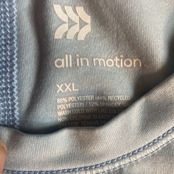 Womans XXL Bundle - Picture 4 of 12